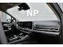 Kia Sportage 1.6 T-GDi Plug-in Hybrid 265PK AWD DynamicLine | ACC | Winterpakket |360 camera