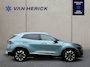 Kia Sportage 1.6 T-GDi Plug-in Hybrid 265PK AWD DynamicLine | ACC | Winterpakket |360 camera