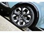 Kia Sportage 1.6 T-GDi Plug-in Hybrid 265PK AWD DynamicLine | ACC | Winterpakket |360 camera