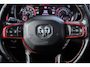 Dodge Ram 1500 5.7 V8 4x4 Crew Cab REBEL, BTW, Panorama, Full!
