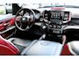 Dodge Ram 1500 5.7 V8 4x4 Crew Cab REBEL, BTW, Panorama, Full!