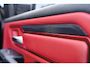 Dodge Ram 1500 5.7 V8 4x4 Crew Cab REBEL, BTW, Panorama, Full!
