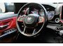 Dodge Ram 1500 5.7 V8 4x4 Crew Cab REBEL, BTW, Panorama, Full!