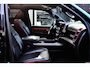 Dodge Ram 1500 5.7 V8 4x4 Crew Cab REBEL, BTW, Panorama, Full!
