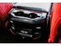 Dodge Ram 1500 5.7 V8 4x4 Crew Cab REBEL, BTW, Panorama, Full!