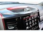 Dodge Ram 1500 5.7 V8 4x4 Crew Cab REBEL, BTW, Panorama, Full!