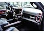 Dodge Ram 1500 5.7 V8 4x4 Crew Cab REBEL, BTW, Panorama, Full!