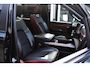 Dodge Ram 1500 5.7 V8 4x4 Crew Cab REBEL, BTW, Panorama, Full!