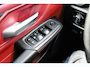 Dodge Ram 1500 5.7 V8 4x4 Crew Cab REBEL, BTW, Panorama, Full!
