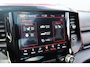 Dodge Ram 1500 5.7 V8 4x4 Crew Cab REBEL, BTW, Panorama, Full!