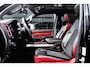 Dodge Ram 1500 5.7 V8 4x4 Crew Cab REBEL, BTW, Panorama, Full!