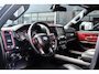 Dodge Ram 1500 5.7 V8 4x4 Crew Cab REBEL, BTW, Panorama, Full!