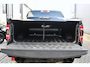 Dodge Ram 1500 5.7 V8 4x4 Crew Cab REBEL, BTW, Panorama, Full!