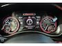 Dodge Ram 1500 5.7 V8 4x4 Crew Cab REBEL, BTW, Panorama, Full!