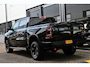 Dodge Ram 1500 5.7 V8 4x4 Crew Cab REBEL, BTW, Panorama, Full!