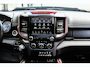 Dodge Ram 1500 5.7 V8 4x4 Crew Cab REBEL, BTW, Panorama, Full!