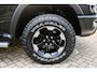 Dodge Ram 1500 5.7 V8 4x4 Crew Cab REBEL, BTW, Panorama, Full!