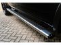 Dodge Ram 1500 5.7 V8 4x4 Crew Cab REBEL, BTW, Panorama, Full!