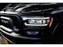 Dodge Ram 1500 5.7 V8 4x4 Crew Cab REBEL, BTW, Panorama, Full!
