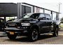 Dodge Ram 1500 5.7 V8 4x4 Crew Cab REBEL, BTW, Panorama, Full!