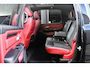 Dodge Ram 1500 5.7 V8 4x4 Crew Cab REBEL, BTW, Panorama, Full!