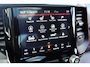 Dodge Ram 1500 5.7 V8 4x4 Crew Cab REBEL, BTW, Panorama, Full!
