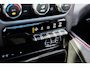 Dodge Ram 1500 5.7 V8 4x4 Crew Cab REBEL, BTW, Panorama, Full!