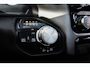 Dodge Ram 1500 5.7 V8 4x4 Crew Cab REBEL, BTW, Panorama, Full!