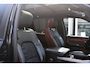 Dodge Ram 1500 5.7 V8 4x4 Crew Cab REBEL, BTW, Panorama, Full!
