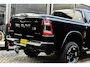 Dodge Ram 1500 5.7 V8 4x4 Crew Cab REBEL, BTW, Panorama, Full!