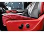 Dodge Ram 1500 5.7 V8 4x4 Crew Cab REBEL, BTW, Panorama, Full!