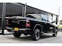 Dodge Ram 1500 5.7 V8 4x4 Crew Cab REBEL, BTW, Panorama, Full!