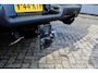 Dodge Ram 1500 5.7 V8 4x4 Crew Cab REBEL, BTW, Panorama, Full!