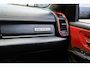 Dodge Ram 1500 5.7 V8 4x4 Crew Cab REBEL, BTW, Panorama, Full!