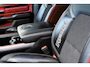 Dodge Ram 1500 5.7 V8 4x4 Crew Cab REBEL, BTW, Panorama, Full!