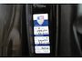 Dodge Ram 1500 5.7 V8 4x4 Crew Cab REBEL, BTW, Panorama, Full!