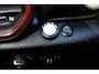 Dodge Ram 1500 5.7 V8 4x4 Crew Cab REBEL, BTW, Panorama, Full!