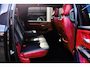 Dodge Ram 1500 5.7 V8 4x4 Crew Cab REBEL, BTW, Panorama, Full!
