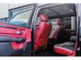 Dodge Ram 1500 5.7 V8 4x4 Crew Cab REBEL, BTW, Panorama, Full!