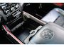 Dodge Ram 1500 5.7 V8 4x4 Crew Cab REBEL, BTW, Panorama, Full!