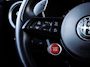 Alfa Romeo Stelvio 2.0 T AWD Veloce 280pk Sportstoelen Trekhaak Memory Dealeronderhouden