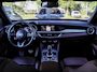 Alfa Romeo Stelvio 2.0 T AWD Veloce 280pk Sportstoelen Trekhaak Memory Dealeronderhouden