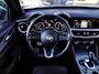 Alfa Romeo Stelvio 2.0 T AWD Veloce 280pk Sportstoelen Trekhaak Memory Dealeronderhouden