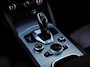 Alfa Romeo Stelvio 2.0 T AWD Veloce 280pk Sportstoelen Trekhaak Memory Dealeronderhouden