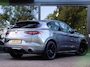 Alfa Romeo Stelvio 2.0 T AWD Veloce 280pk Sportstoelen Trekhaak Memory Dealeronderhouden