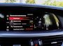 Alfa Romeo Stelvio 2.0 T AWD Veloce 280pk Sportstoelen Trekhaak Memory Dealeronderhouden