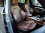 Alfa Romeo Stelvio 2.0 T AWD Veloce 280pk Sportstoelen Trekhaak Memory Dealeronderhouden