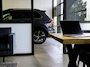Alfa Romeo Stelvio 2.0 T AWD Veloce 280pk Sportstoelen Trekhaak Memory Dealeronderhouden