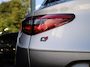 Alfa Romeo Stelvio 2.0 T AWD Veloce 280pk Sportstoelen Trekhaak Memory Dealeronderhouden