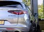 Alfa Romeo Stelvio 2.0 T AWD Veloce 280pk Sportstoelen Trekhaak Memory Dealeronderhouden